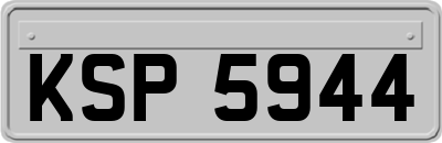 KSP5944