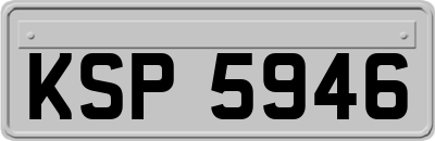 KSP5946