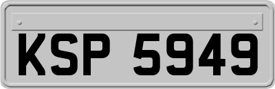 KSP5949