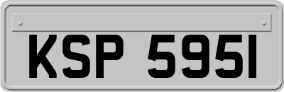 KSP5951