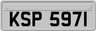 KSP5971