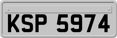 KSP5974