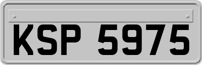 KSP5975