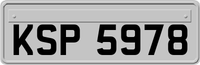 KSP5978