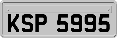 KSP5995