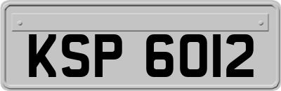 KSP6012
