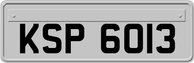 KSP6013