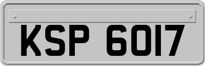 KSP6017