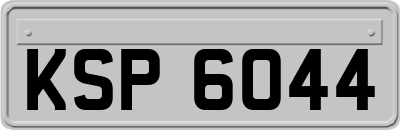 KSP6044