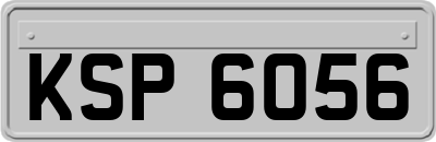 KSP6056