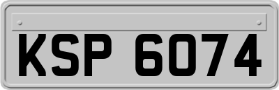 KSP6074