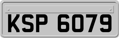 KSP6079