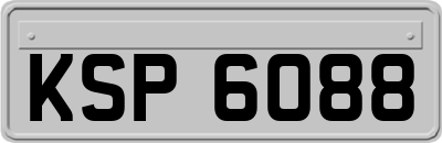 KSP6088