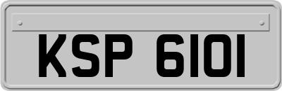 KSP6101