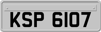 KSP6107