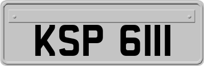 KSP6111