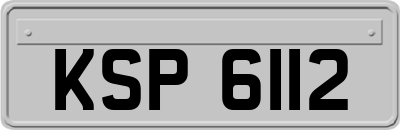 KSP6112