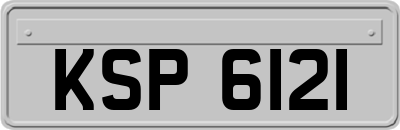 KSP6121