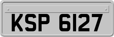 KSP6127