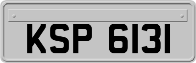 KSP6131