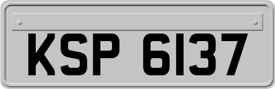 KSP6137