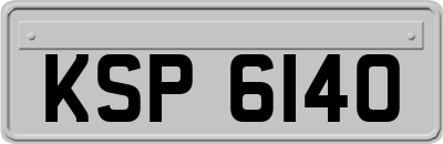 KSP6140
