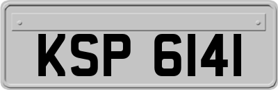 KSP6141