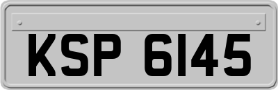 KSP6145