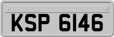 KSP6146
