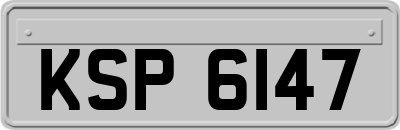 KSP6147