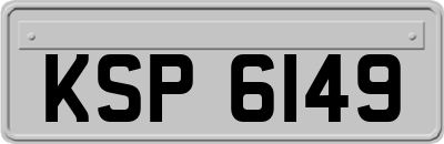 KSP6149