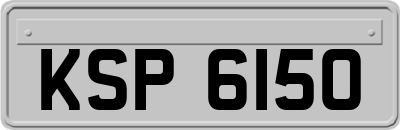 KSP6150