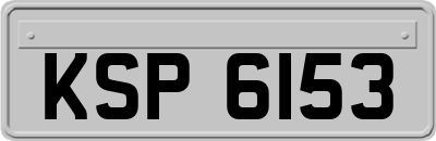 KSP6153