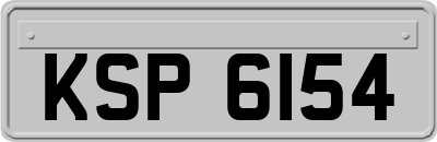 KSP6154