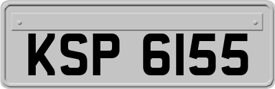 KSP6155