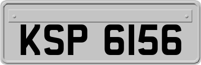 KSP6156