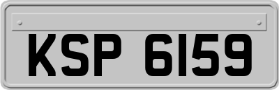 KSP6159