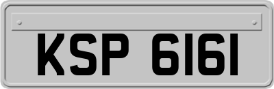 KSP6161