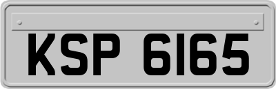 KSP6165