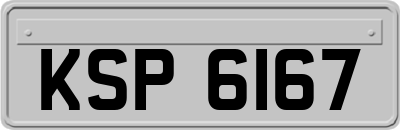 KSP6167