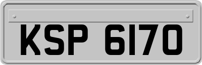 KSP6170