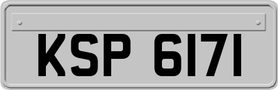 KSP6171