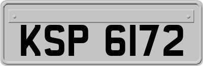 KSP6172