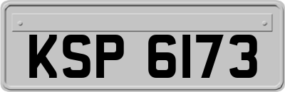 KSP6173