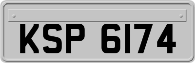 KSP6174
