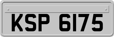 KSP6175