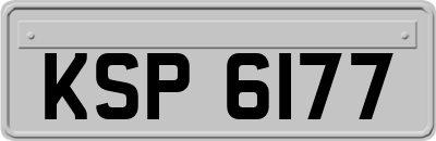 KSP6177