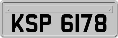 KSP6178