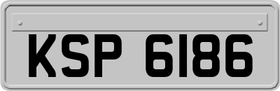 KSP6186