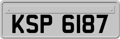 KSP6187